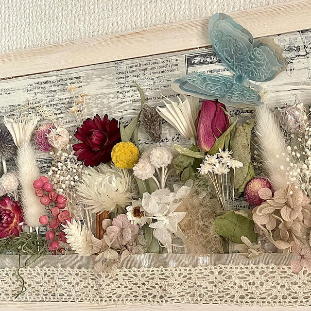 asako.10さんの部屋
