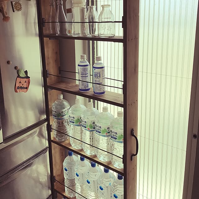 and.Dさんの実例写真