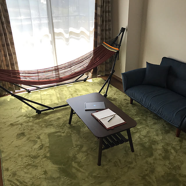 toshiaki0714さんの実例写真