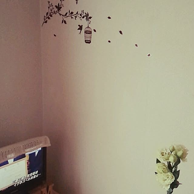chocolateeeeさんの実例写真