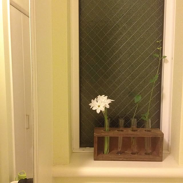 Yukonさんの実例写真