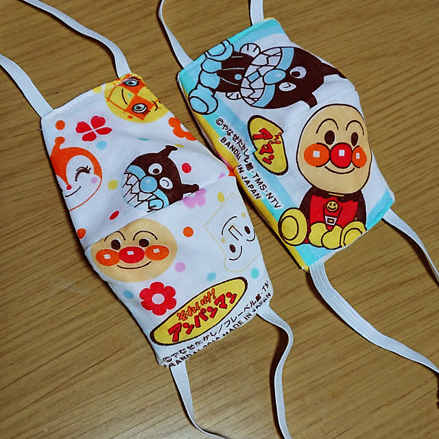 chiiさんの実例写真