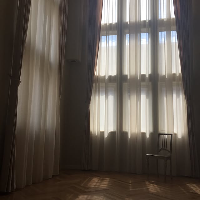 Kanakoさんの実例写真