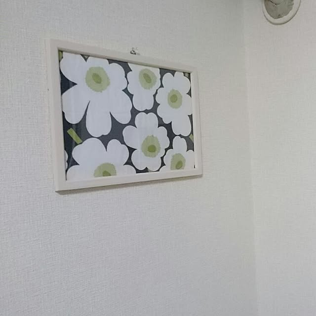 mikiさんの実例写真