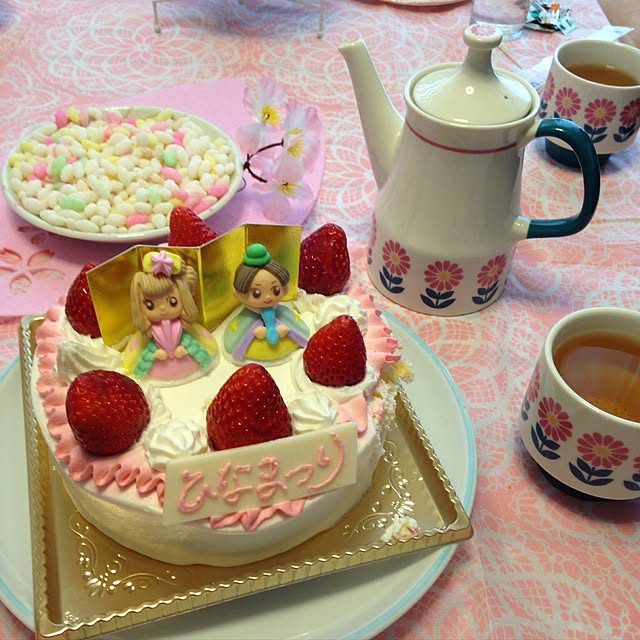 Sakiさんの実例写真