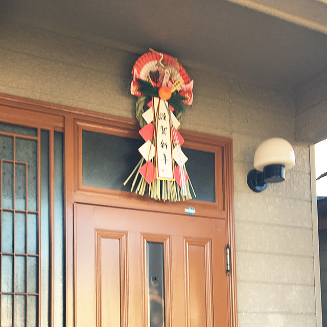 flowerさんの実例写真