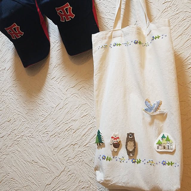 twinsさんの実例写真