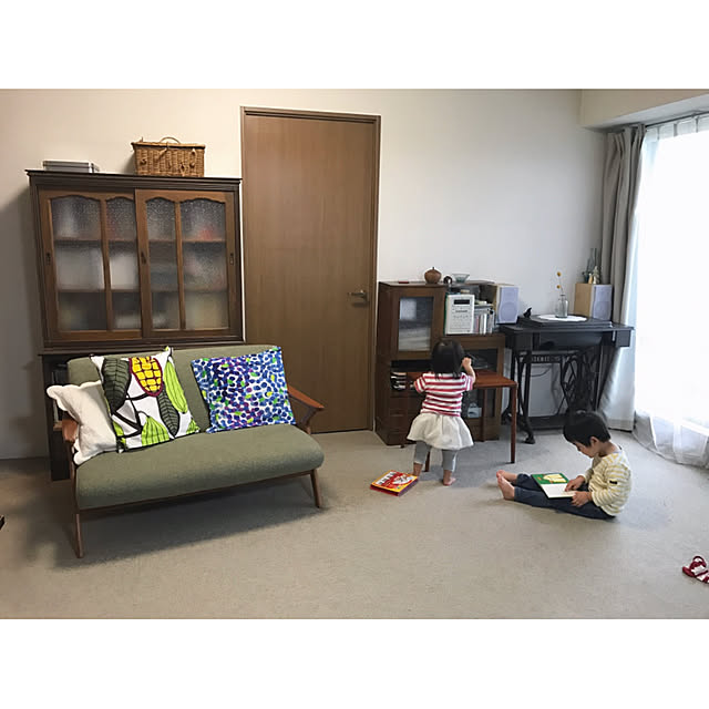 bunさんの実例写真