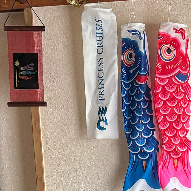 syutmmさんの部屋