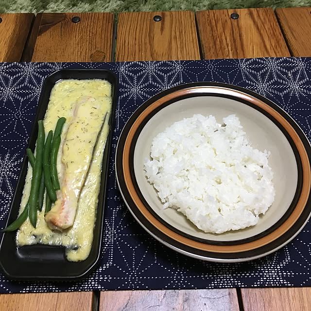 tetra163さんの実例写真