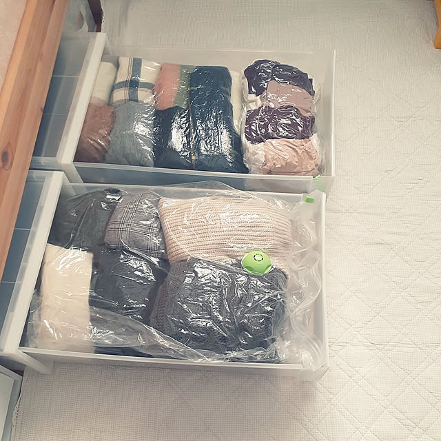 dolphin24さんの実例写真