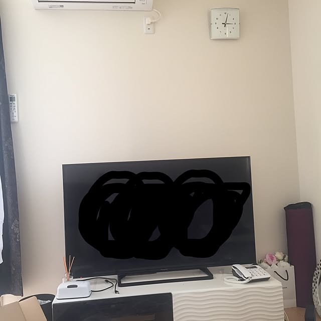 raさんの実例写真