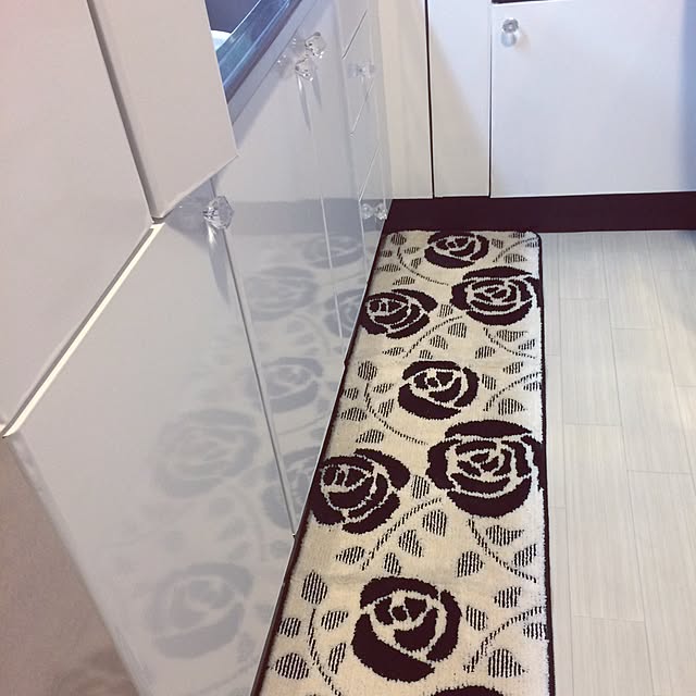 kaoさんの実例写真