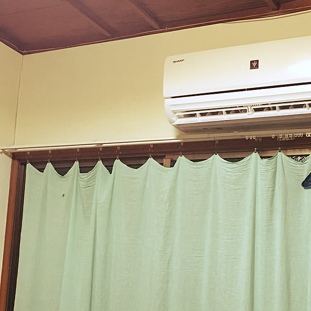 tsuyoponさんの実例写真