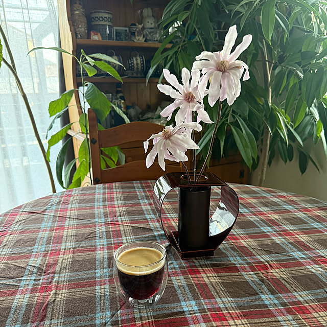 sachieyさんの部屋