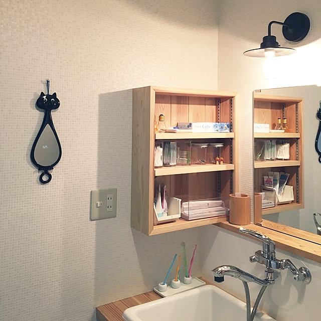kinakomotiさんの実例写真