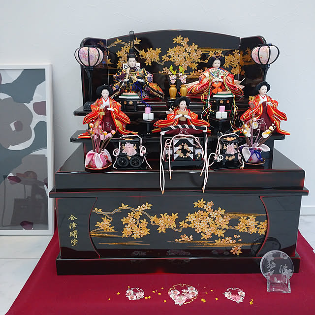 ayatto3927さんの実例写真