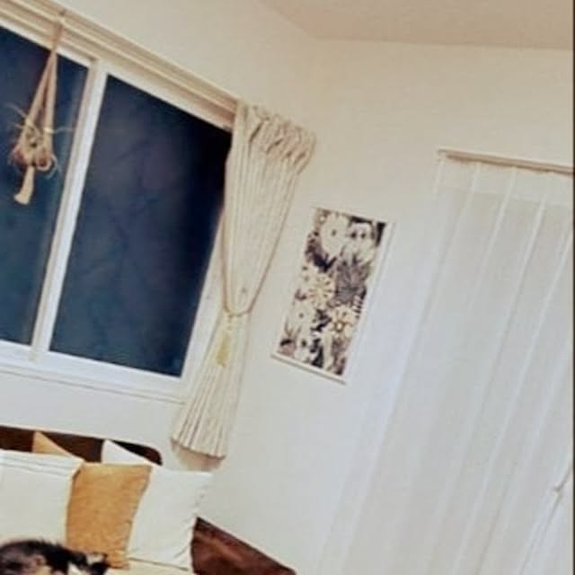 mihiroさんの部屋