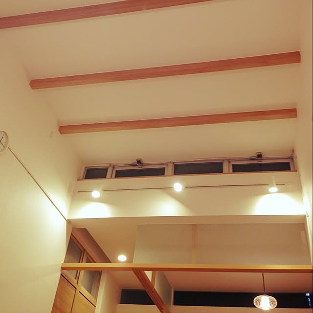 zukinさんの実例写真