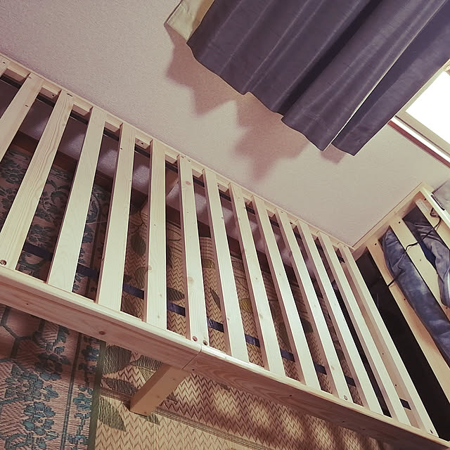 shiroさんの実例写真
