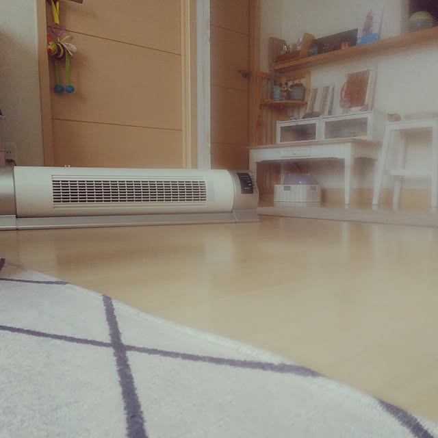 myprinceryuさんの実例写真