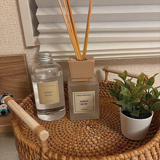 haruharu3さんの実例写真