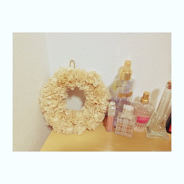 miiさんの実例写真