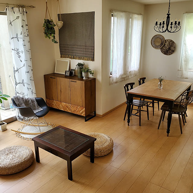 MARIE.color.interiorさんの実例写真