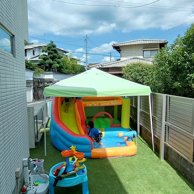 hmkykさんの部屋