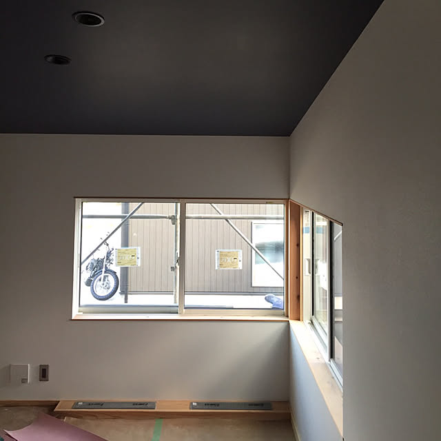 YAMAKURA_FARM3103さんの実例写真