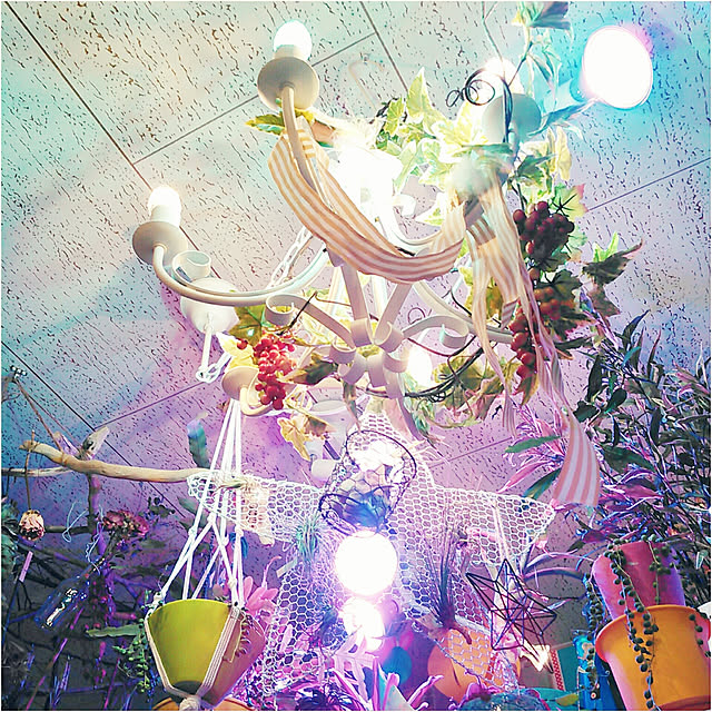 pochi3461さんの実例写真