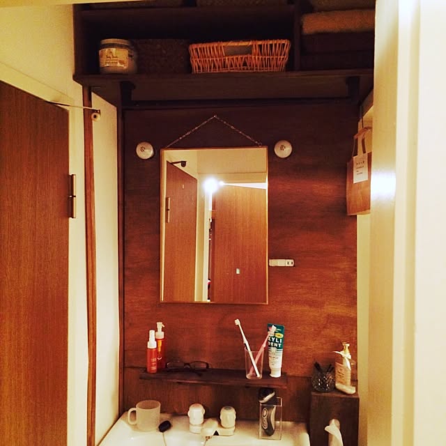 itonaさんの実例写真