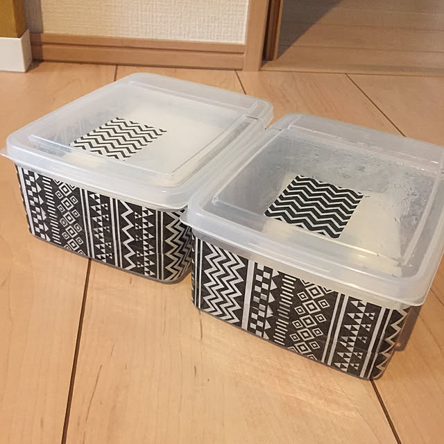 anmiさんの実例写真
