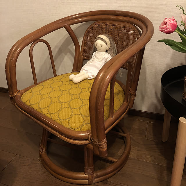 mi__87kさんの実例写真