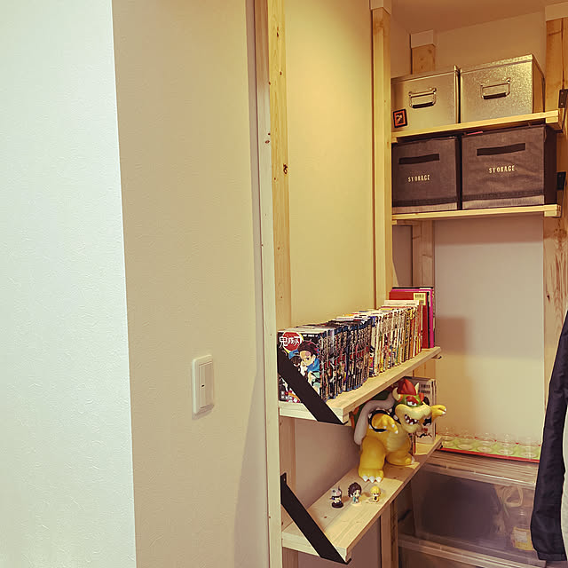 ohana0407さんの実例写真