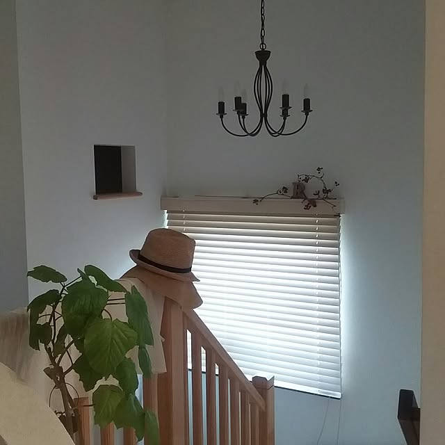 yukkoさんの実例写真