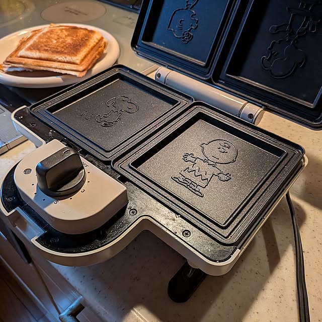 chi_gogaさんの部屋