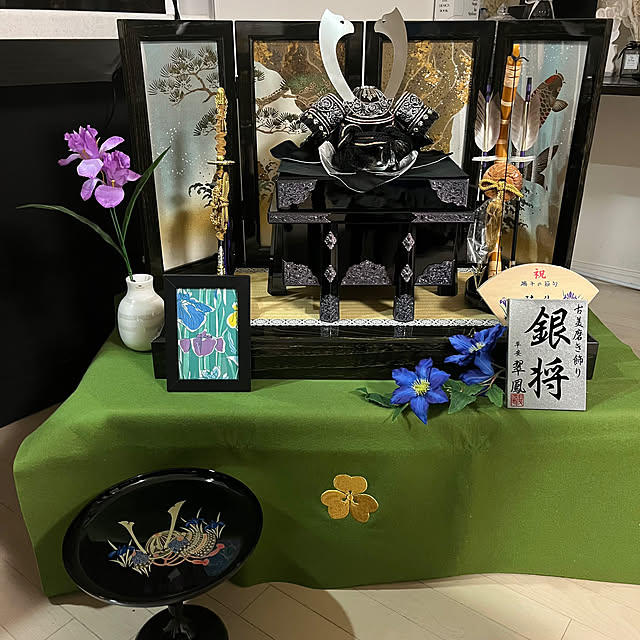 rikuerinka86さんの部屋