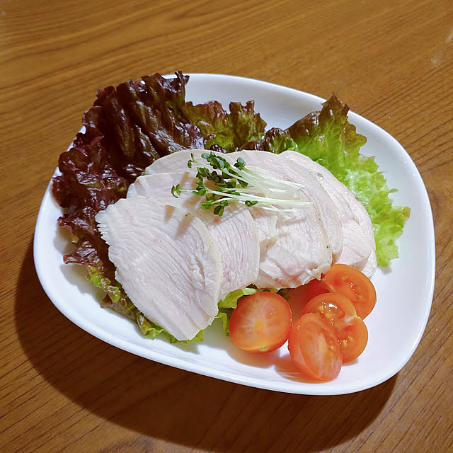 nasieさんの実例写真