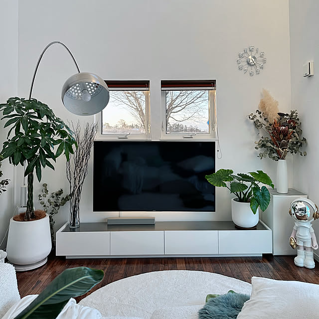 hanahana1444さんの部屋