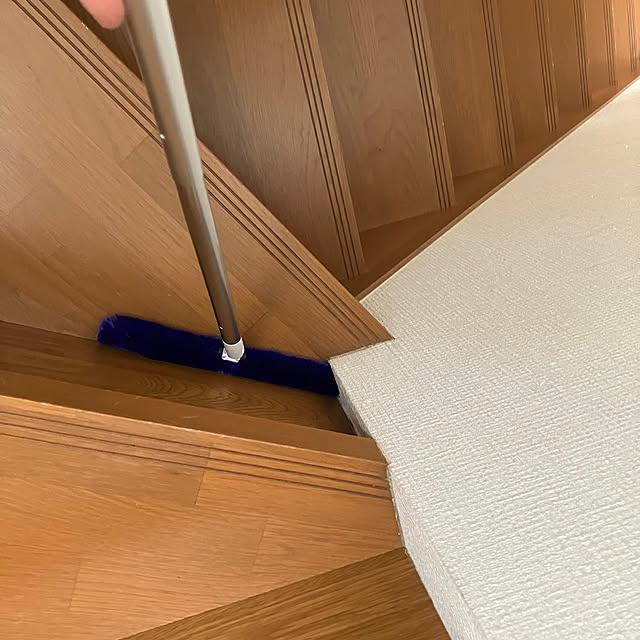 koroさんの実例写真