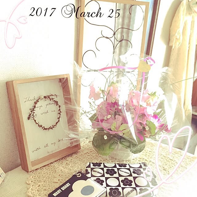 mockさんの実例写真
