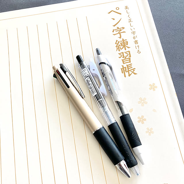 maki_papercraftさんの実例写真