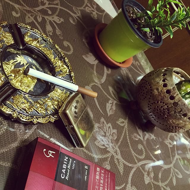 shingobmさんの実例写真