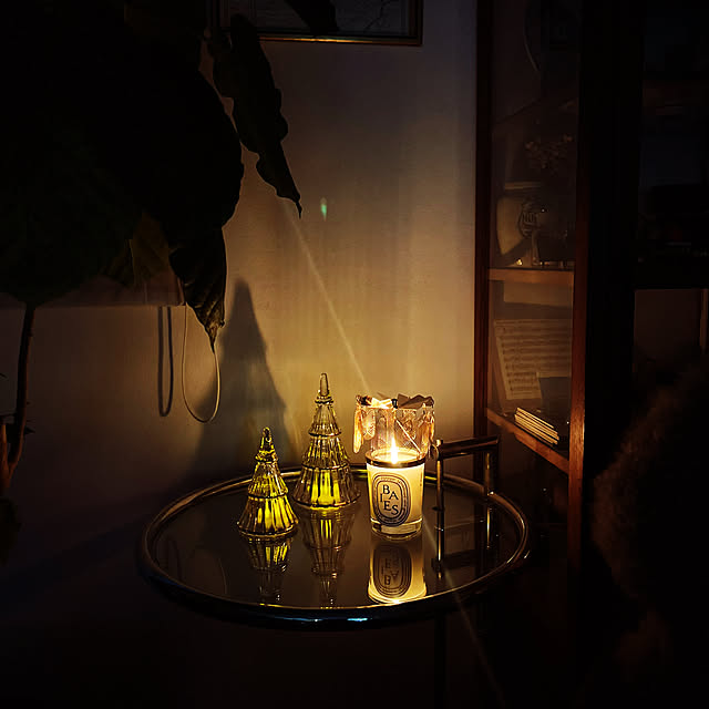 akiさんの実例写真