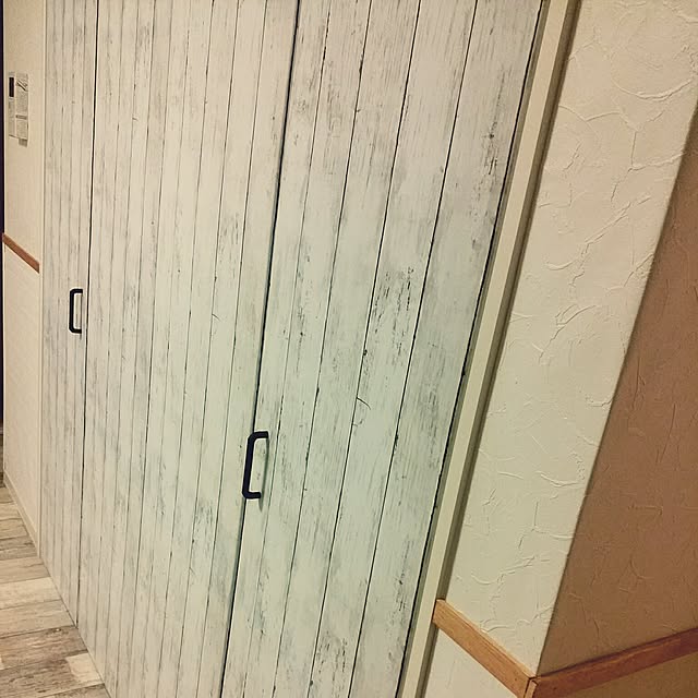 k.y.aさんの実例写真