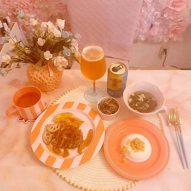 SweetFlow.さんの実例写真