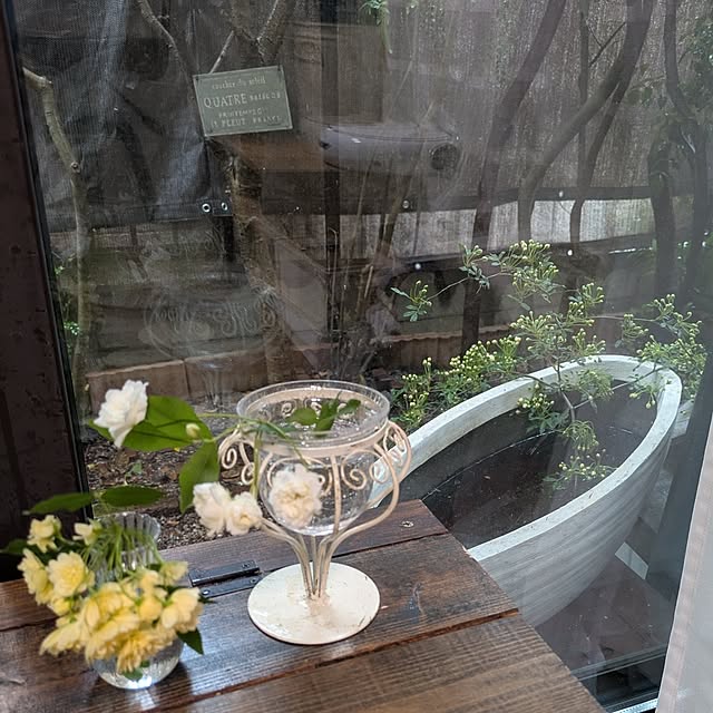 mori_6_12さんの部屋