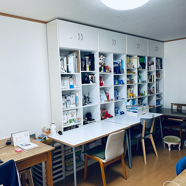 j-no-senseiさんの実例写真
