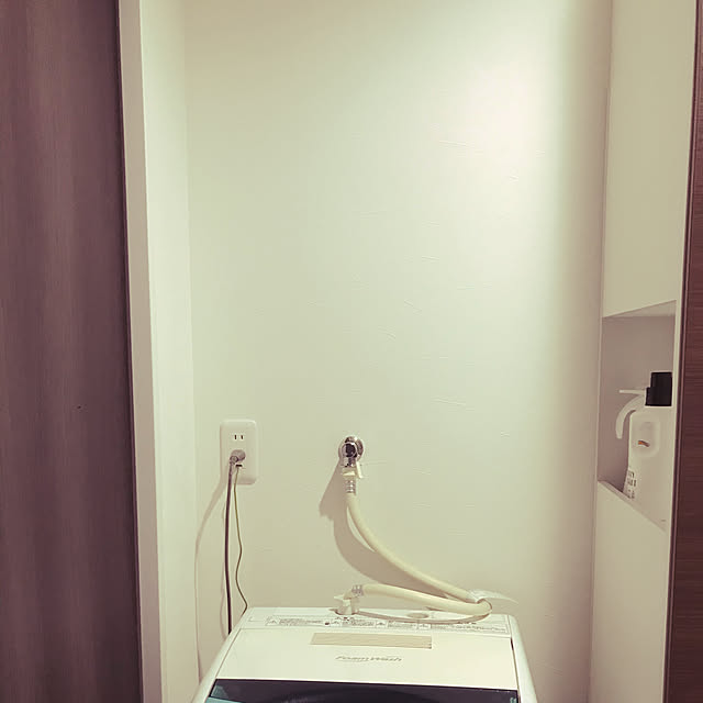 Umicococoさんの実例写真